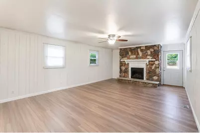 1714 Monroe Street, La Porte, IN 46350 - Photo 23