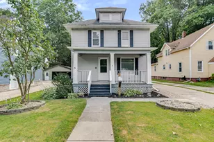 1714 Monroe St, La Porte, IN 46350 - Photo 1