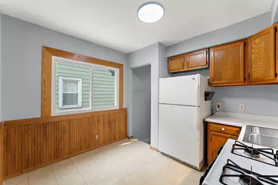 7226 Alexander Avenue, Hammond, IN 46323 - Photo 7