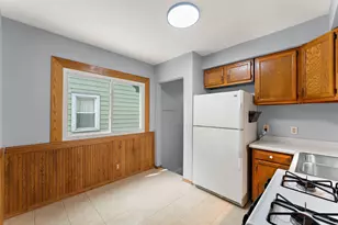 7226 Alexander Ave, Hammond, IN 46323 - Photo 7