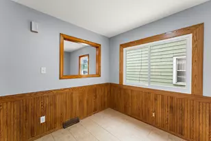 7226 Alexander Ave, Hammond, IN 46323 - Photo 5