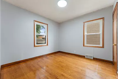 7226 Alexander Avenue, Hammond, IN 46323 - Photo 9