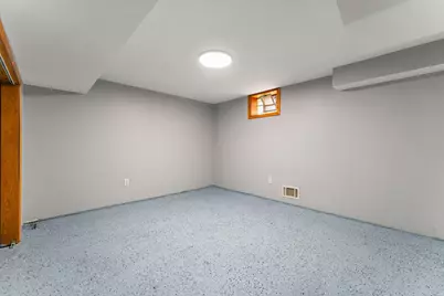 7226 Alexander Avenue, Hammond, IN 46323 - Photo 11