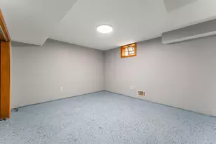 7226 Alexander Ave, Hammond, IN 46323 - Photo 11