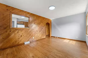 7226 Alexander Ave, Hammond, IN 46323 - Photo 3