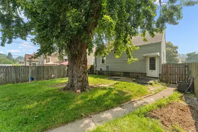 7226 Alexander Avenue, Hammond, IN 46323 - Photo 15