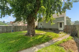 7226 Alexander Ave, Hammond, IN 46323 - Photo 15