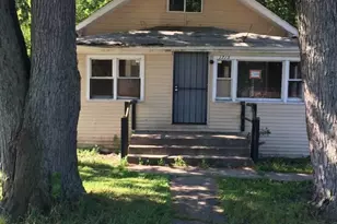 1715 W Ridge Rd, Gary, IN 46408 - Photo 1