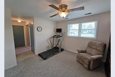 641 205th Place, Dyer, IN 46311 - Photo 29