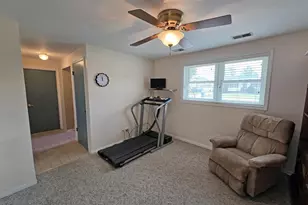 641 205th Pl, Dyer, IN 46311 - Photo 29