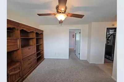 641 205th Place, Dyer, IN 46311 - Photo 31