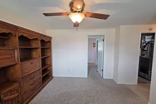 641 205th Pl, Dyer, IN 46311 - Photo 31