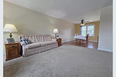 641 205th Place, Dyer, IN 46311 - Photo 9