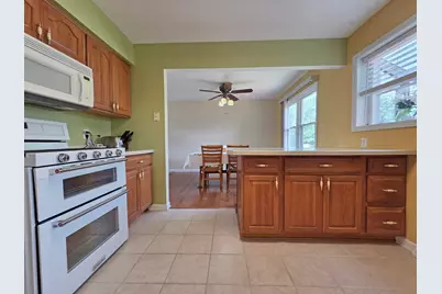 641 205th Place, Dyer, IN 46311 - Photo 11