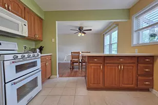 641 205th Pl, Dyer, IN 46311 - Photo 11