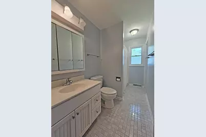 641 205th Place, Dyer, IN 46311 - Photo 21