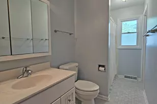 641 205th Pl, Dyer, IN 46311 - Photo 21