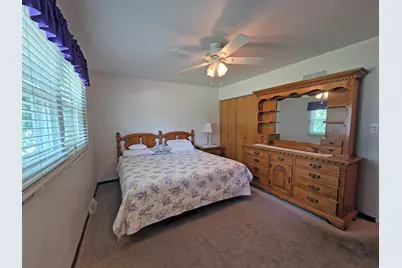 641 205th Place, Dyer, IN 46311 - Photo 19