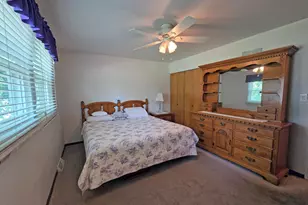 641 205th Pl, Dyer, IN 46311 - Photo 19