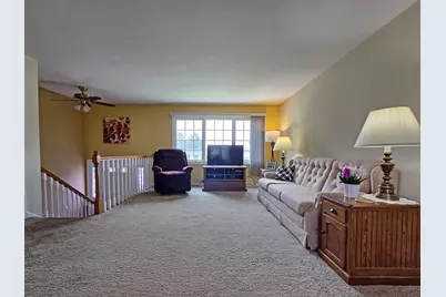 641 205th Place, Dyer, IN 46311 - Photo 7