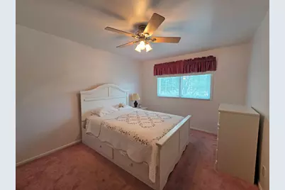 641 205th Place, Dyer, IN 46311 - Photo 25