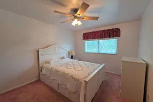 641 205th Pl, Dyer, IN 46311 - Photo 25