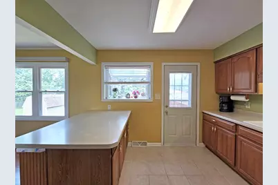 641 205th Place, Dyer, IN 46311 - Photo 13