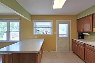 641 205th Pl, Dyer, IN 46311 - Photo 13