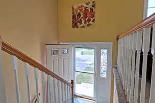 641 205th Pl, Dyer, IN 46311 - Photo 27