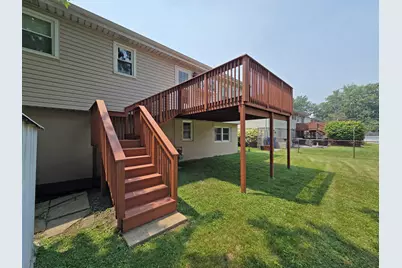 641 205th Place, Dyer, IN 46311 - Photo 3