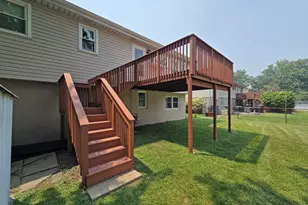 641 205th Pl, Dyer, IN 46311 - Photo 3
