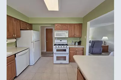 641 205th Place, Dyer, IN 46311 - Photo 15