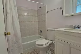 641 205th Pl, Dyer, IN 46311 - Photo 33