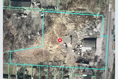 3940 Grant Street, Gary, IN 46408 - Photo 3