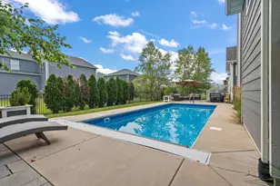 1976 Franklin Dr, Crown Point, IN 46307 - Photo 23