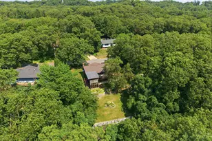 23 Deer Trail, Ogden Dunes, IN 46368 - Photo 3