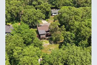 23 Deer Trail, Ogden Dunes, IN 46368 - Photo 33
