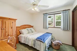 23 Deer Trail, Ogden Dunes, IN 46368 - Photo 15