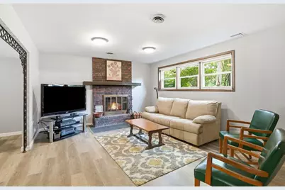 23 Deer Trail, Ogden Dunes, IN 46368 - Photo 19