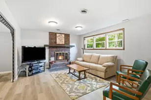 23 Deer Trail, Ogden Dunes, IN 46368 - Photo 19