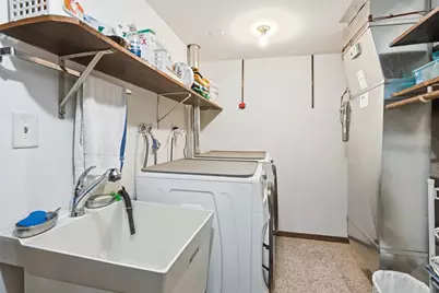 23 Deer Trail, Ogden Dunes, IN 46368 - Photo 25