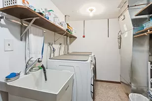 23 Deer Trail, Ogden Dunes, IN 46368 - Photo 25