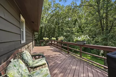 23 Deer Trail, Ogden Dunes, IN 46368 - Photo 27
