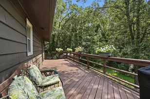 23 Deer Trail, Ogden Dunes, IN 46368 - Photo 27