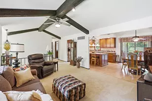 23 Deer Trail, Ogden Dunes, IN 46368 - Photo 11