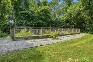 23 Deer Trail, Ogden Dunes, IN 46368 - Photo 29