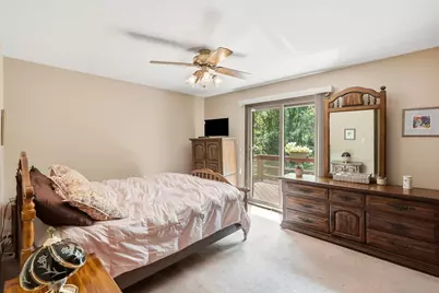 23 Deer Trail, Ogden Dunes, IN 46368 - Photo 13