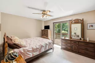 23 Deer Trail, Ogden Dunes, IN 46368 - Photo 13