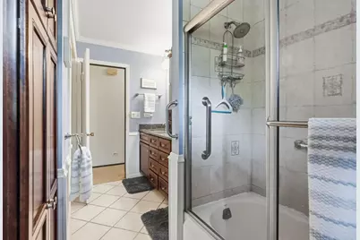 23 Deer Trail, Ogden Dunes, IN 46368 - Photo 17
