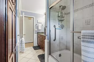 23 Deer Trail, Ogden Dunes, IN 46368 - Photo 17